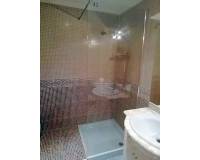 Resale - villa - Gilet