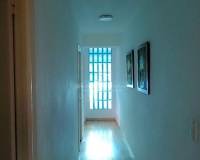 Resale - villa - Gilet