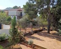 Resale - villa - Gilet