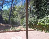 Resale - villa - Gilet