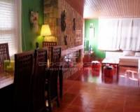 Resale - villa - Godelleta