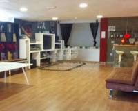 Resale - villa - Godelleta