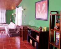 Resale - villa - Godelleta