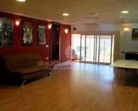 Resale - villa - Godelleta