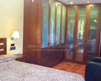 Resale - villa - Godelleta