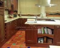 Resale - villa - Godelleta