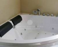 Resale - villa - Godelleta