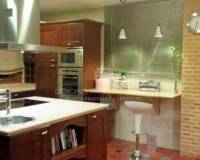 Resale - villa - Godelleta