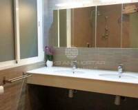 Resale - villa - Godelleta