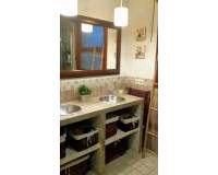 Resale - villa - Godelleta