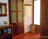 Resale - villa - Godelleta