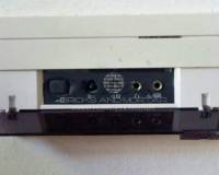 Resale - villa - Godelleta