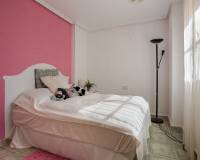 Resale - villa - Guardamar del Segura