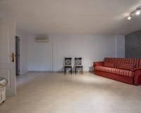 Resale - villa - Guardamar del Segura