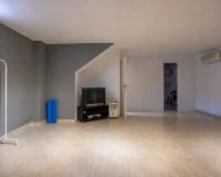 Resale - villa - Guardamar del Segura