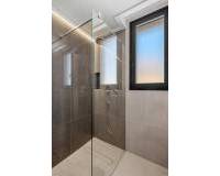 Resale - villa - Guardamar del Segura