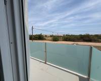 Resale - Villa / House - Torrevieja - La Siesta