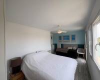 Resale - Villa / House - Torrevieja - La Siesta
