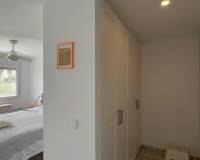 Resale - Villa / House - Torrevieja - La Siesta