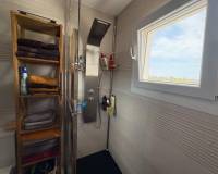 Resale - Villa / House - Torrevieja - La Siesta