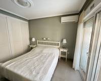 Resale - Villa Indépendante - Ciudad Quesada - Airstrip