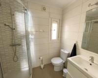 Resale - Villa Indépendante - Ciudad Quesada - Airstrip