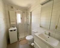 Resale - Villa Indépendante - Ciudad Quesada - Airstrip