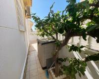 Resale - Villa Indépendante - Ciudad Quesada - Airstrip