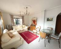 Resale - Villa Indépendante - Ciudad Quesada - Airstrip