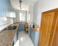 Resale - Villa Indépendante - Ciudad Quesada - Airstrip