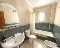 Resale - Villa Indépendante - Ciudad Quesada - Airstrip