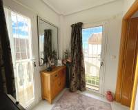 Resale - Villa Indépendante - Ciudad Quesada - Airstrip