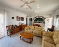 Resale - Villa Indépendante - Ciudad Quesada - Airstrip