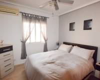 Resale - Villa Indépendante - Ciudad Quesada - Atalaya (Quesada)