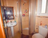 Resale - Villa Indépendante - Ciudad Quesada - Atalaya (Quesada)