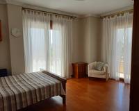 Resale - Villa Indépendante - Ciudad Quesada - Central Quesada