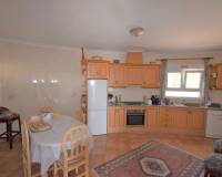 Resale - Villa Indépendante - Ciudad Quesada - Central Quesada