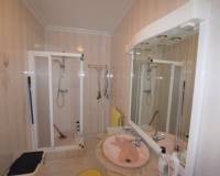 Resale - Villa Indépendante - Ciudad Quesada - Central Quesada