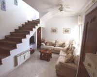 Resale - Villa Indépendante - Ciudad Quesada - Central Quesada