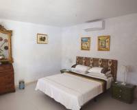 Resale - Villa Indépendante - Ciudad Quesada - Central Quesada