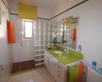 Resale - Villa Indépendante - Ciudad Quesada - Central Quesada