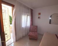 Resale - Villa Indépendante - Ciudad Quesada - Central Quesada