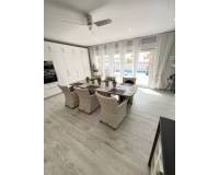 Resale - Villa Indépendante - Ciudad Quesada - Central Quesada