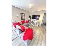 Resale - Villa Indépendante - Ciudad Quesada - Central Quesada