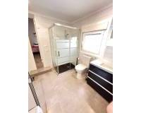 Resale - Villa Indépendante - Ciudad Quesada - Central Quesada