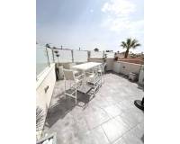 Resale - Villa Indépendante - Ciudad Quesada - Central Quesada