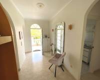 Resale - Villa Indépendante - Ciudad Quesada - Central Quesada