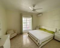 Resale - Villa Indépendante - Ciudad Quesada - Central Quesada