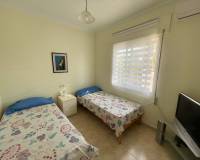 Resale - Villa Indépendante - Ciudad Quesada - Central Quesada