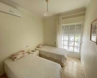 Resale - Villa Indépendante - Ciudad Quesada - Central Quesada